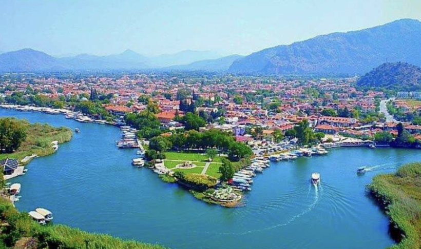 Bu illerde yaşayanlar uzun yaşıyor! İşte Türkiye'nin en sağlıklı şehirleri... - Resim: 4