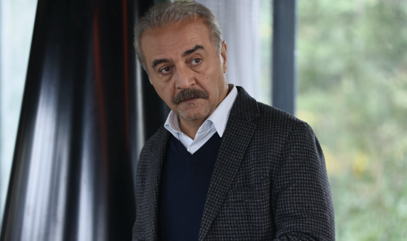 Yılmaz Erdoğan zorbalık karşısında susmadı! 40 bin liralık ‘itibar’ davası! - Resim: 4