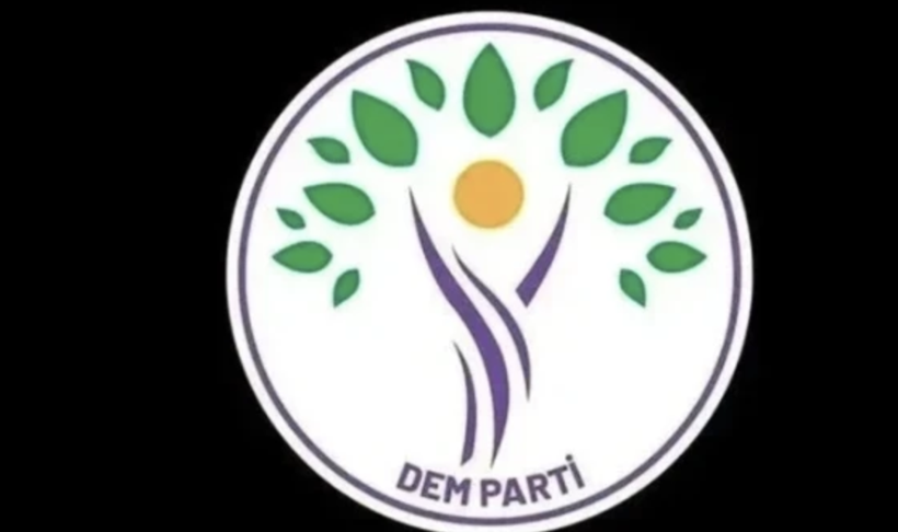 Son seçim anketi! Zirvedeki parti büyük fark attı, 3 partinin oyu da... - Resim: 5