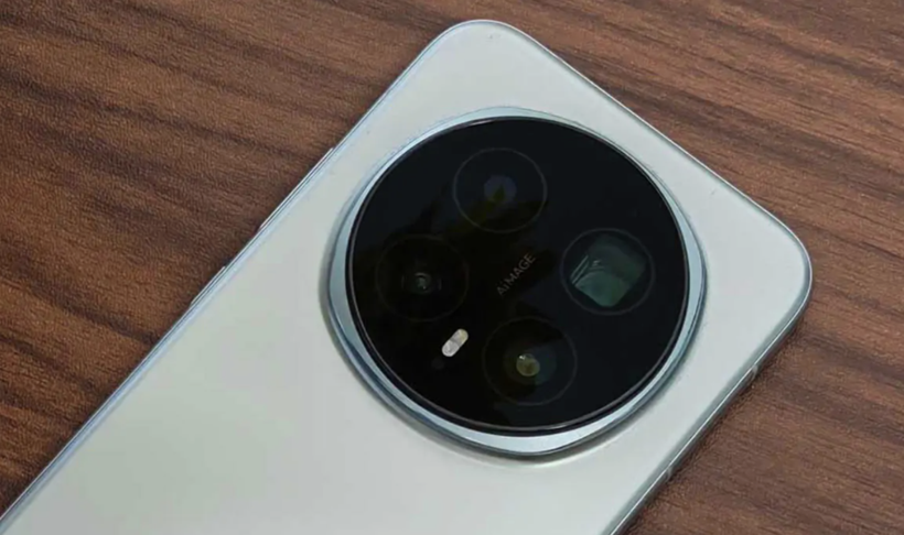 Çin'de tanıtım! Honor yeni amiral gemisi Magic9 Pro Max'i kullanıcılarla buluşturdu - Resim: 5