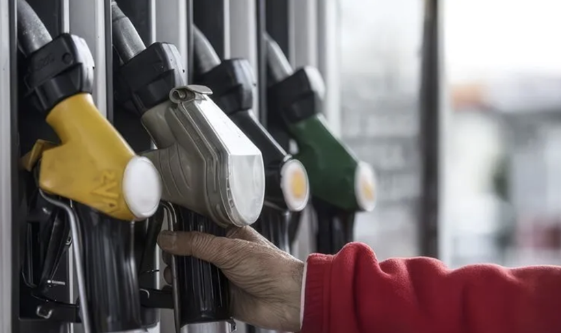 Peş peşe indirimler sonrası akaryakıt ucuzladı! Motorin ve benzinde litre fiyatı kaç lira oldu? - Resim: 3