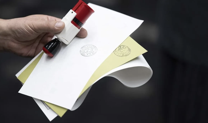 ORC’nin Ekim anketinde sürpriz tablo! Zirve değişmedi, bir parti barajı kıl payı geçti - Resim: 10