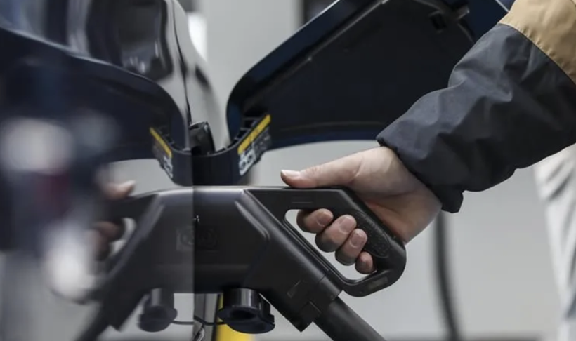 İndirim kısa sürdü! İlk kez böyle olacak benzine ve motorine zam geliyor, çifte zam hangi gün yansıyacak? - Resim: 6
