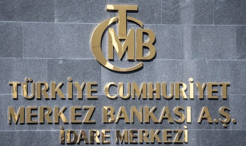 TCMB'den yıl sonuna kadar geçerli yeni kredi düzenlemesi - Resim: 2