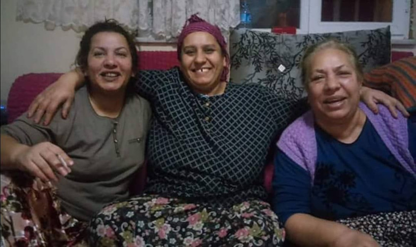 Hayatını kaybeden Dilber Ay kim Ölüm sebebi ne? - Resim: 4