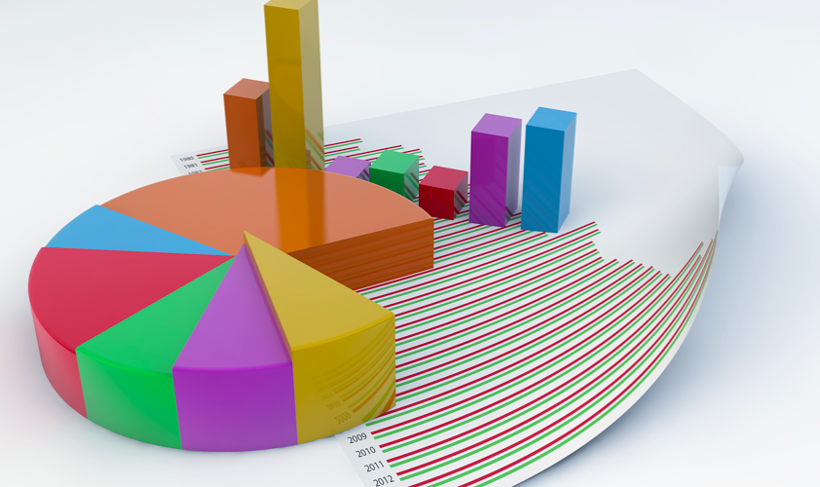 Erken seçim anketini hükümete yakın gazeteci paylaştı! 'Türkiye nasıl yönetiliyor?' sorusuna dikkat çeken cevap! - Resim: 2