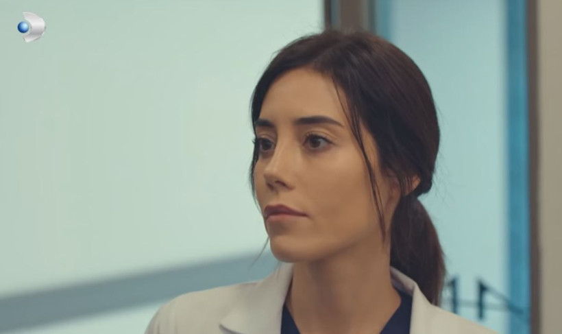 KANAL D Sadakatsiz son bölümde rüşvet sahnesi devlet kurumunu kızdırdı! RTÜK'e şikayet - Resim: 3