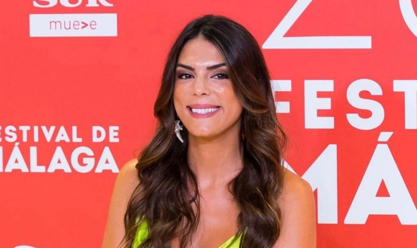 Gölden cesedi çıkan ünlü oyuncunun erkek arkadaşı cinayetle suçlanıyor - Resim: 4