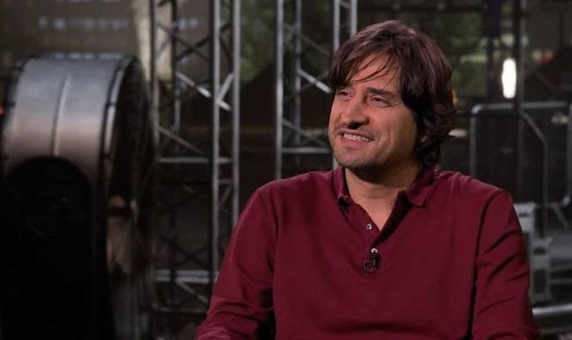 Yönetmen Selim Evci hakkında şoke eden taciz iddiası! İş ilişkileri kesildi - Resim: 1