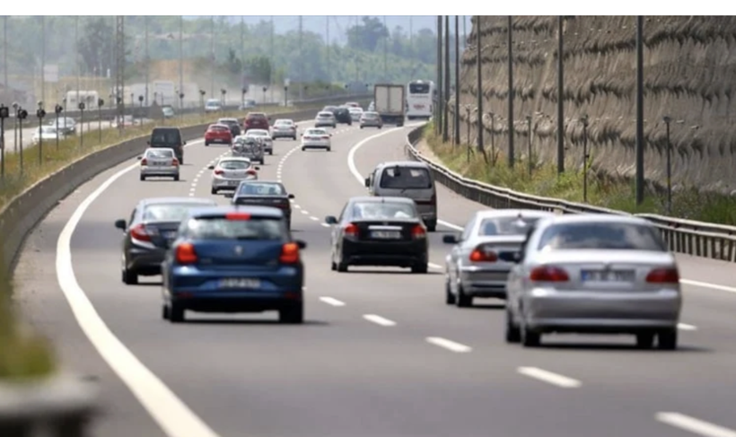 Türkiye'nin en çok satan markasıysı! Türkiye'de üretimi duruyor... - Resim: 2