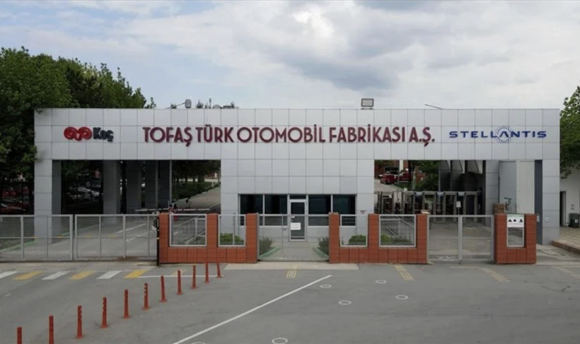 Türkiye'nin en çok satan markasıysı! Türkiye'de üretimi duruyor... - Resim: 1