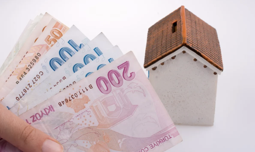 4 kat ceza ödeyeceksiniz! Tapu sahipleri aman buna dikkat - Resim: 4