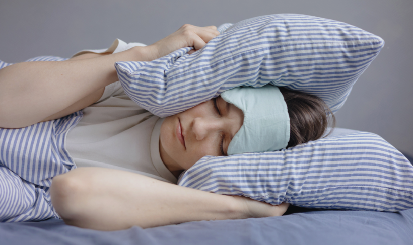 Uyku rekoru kıran ülkeler belli oldu! Dünyanın en çok uyuyan ülkeleri arasında Türkiye'nin yeri şaşırtabilir - Resim: 3