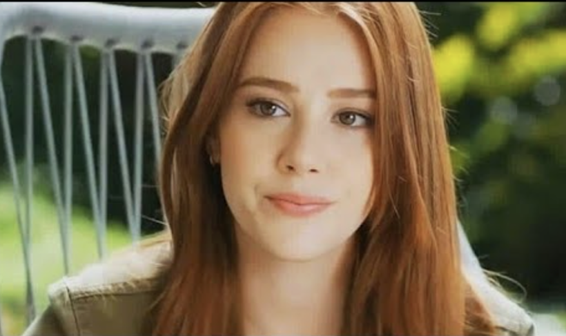 Dolandırıcılıkla suçlanan Elçin Sangu'dan açıklama geldi! Belgeler ile konuştu... - Resim: 4