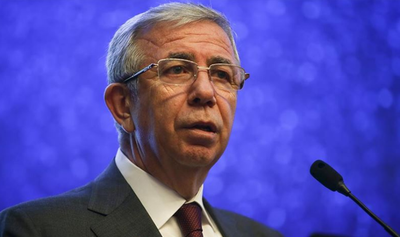 "Türkiye'yi kim yönetsin" anketi! Bomba sonuç zirvedeki isme bakın - Resim: 3