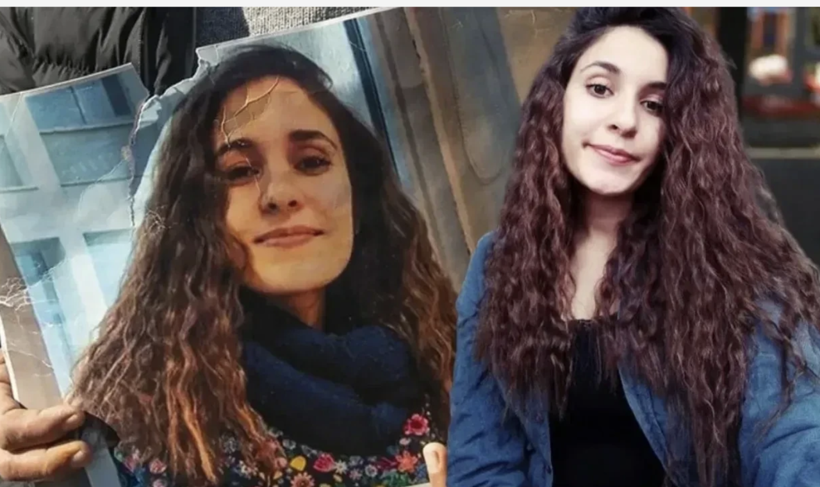 Eski polisin ifadesi çıktı! Eski vali şüpheliye 3 aylık 5 yıldızlı otel tatili - Resim: 2