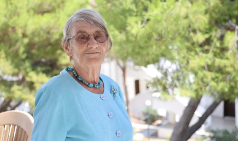 Eşinin vefatı sonrası ilk kez konuştu! Üzüntüsünden yaşadıkları... - Resim: 3