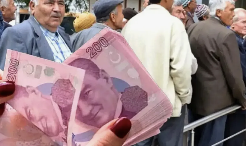 Tüm emeklilere müjde! Kamuya ait kültür ve sanat etkinlikleri ücretsiz olacak... - Resim: 4