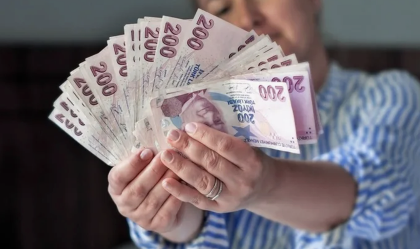 Tüm emeklilere müjde! Kamuya ait kültür ve sanat etkinlikleri ücretsiz olacak... - Resim: 3
