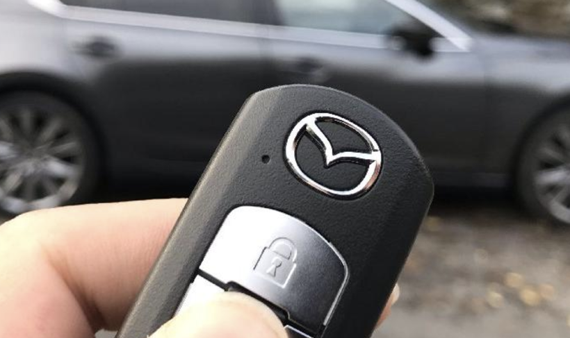 Mazda, Türkiye pazarına geri dönüyor! En sorunsuz modelleri belli oldu - Resim: 3