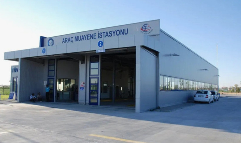 Aracı olanlar aman dikkat cezası 100 bin TL'ye çıktı! Uygulamada şartlar değişti - Resim: 5