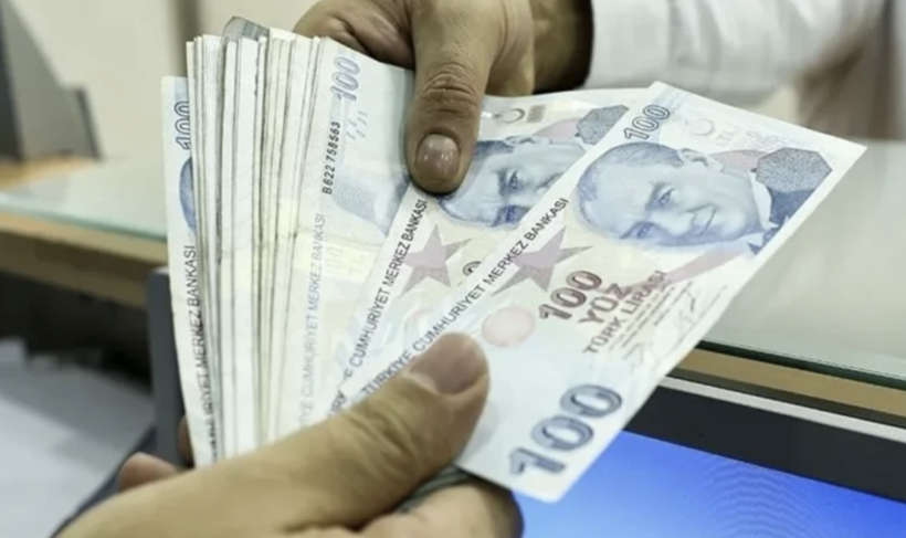 Emekli maaşlarında yeni düzenleme nasıl olacak? 65 üstüne seyyanen zam ve refah payı formülü - Resim: 4