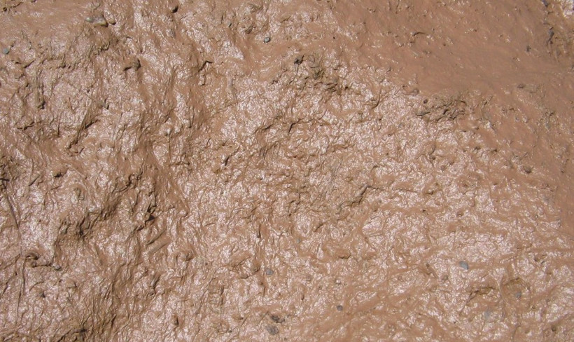 Moda diye bunu da satıyorlar fiyatı ise olay - Resim: 2