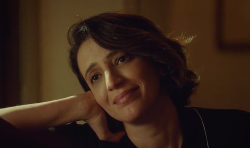 İstanbullu Gelin final öncesi seyirciyi kızdırdı! Bir çuval inciri mahvettiniz - Resim: 3