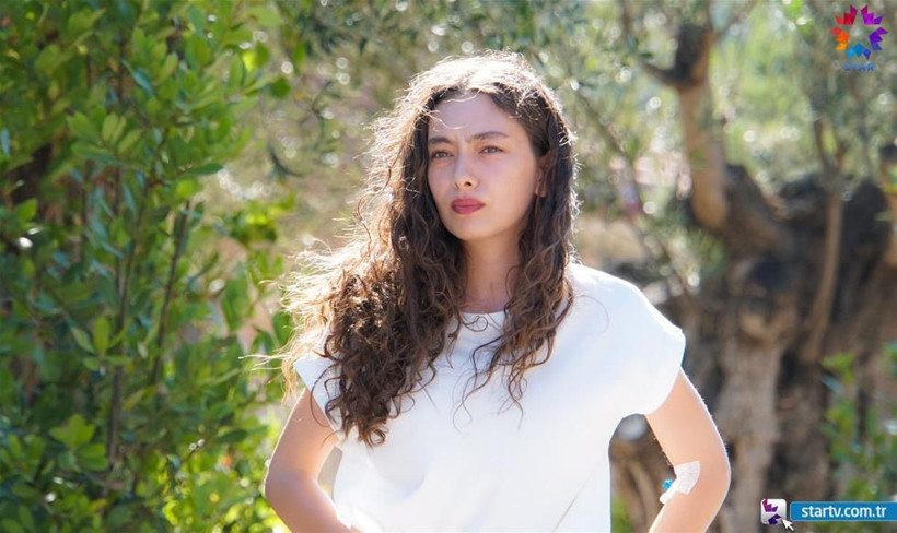 Sefirin Kızı başlamadan kriz çıktı Star dizisini seyirci boykot etti - Resim: 1