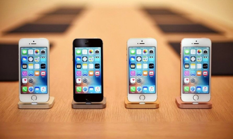 Fiyatları cep yakmaya devam ediyor İşte 2022 Ağustos ayı iPhone fiyatları - Resim: 2