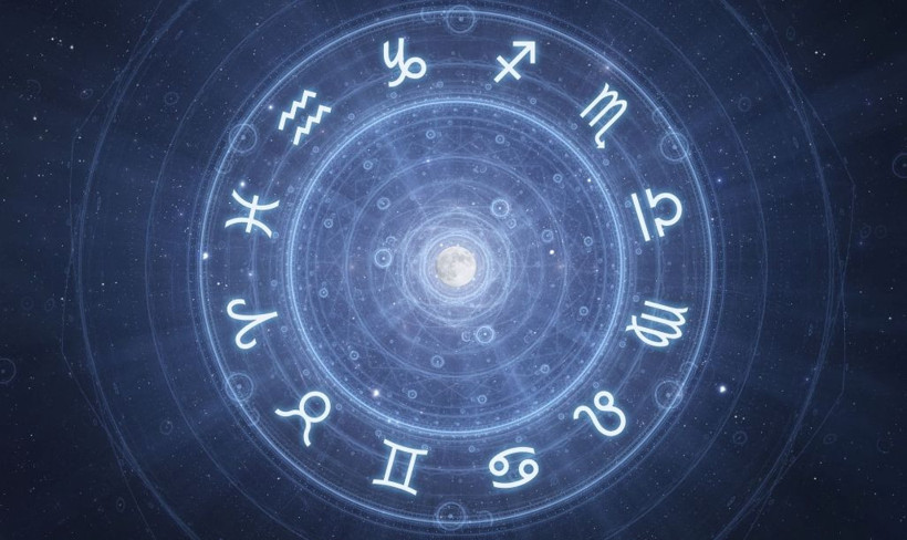 Bu burçlara sahip olanlar; yılın son ay tutulmasına hazır olun! - Resim: 1