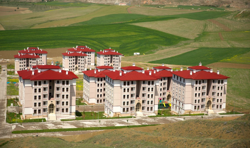 İstanbul'da büyük dönüşüm başlıyor MSB de onayladı! İşte ilk taşınacak yer - Resim: 3