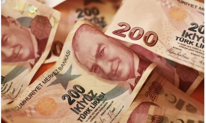 Emekliye hem ikramiye hem maaş, en az 13 bin lira ödenecek! İşte ödeme günleri - Resim: 4