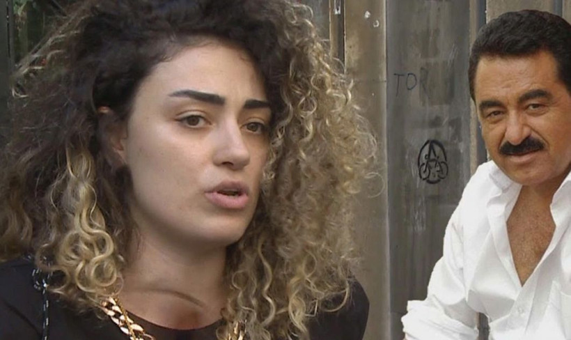 Dilan Çıtak uçakta olay çıkarıp hostese saldırmıştı! Savunması şoke etti - Resim: 3