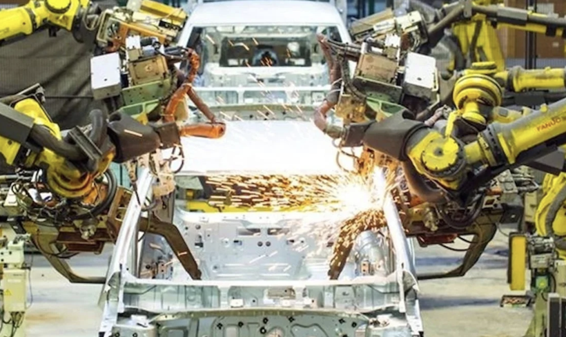 Otomotiv sektöründe yeni çip krizi! O markaları vuracak... - Resim: 3