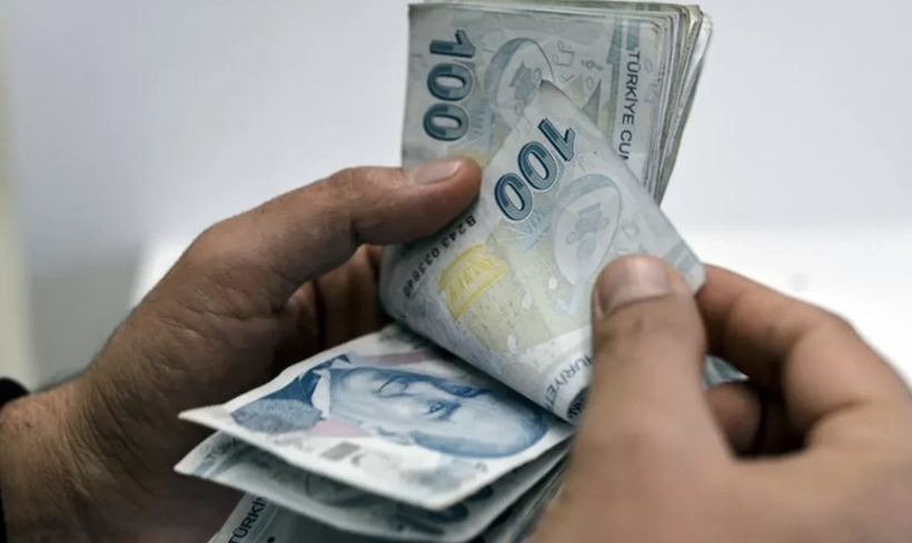 Şamil Tayyar zam müjdesi için tarih verdi! Bolluk, bereket olacak - Resim: 3