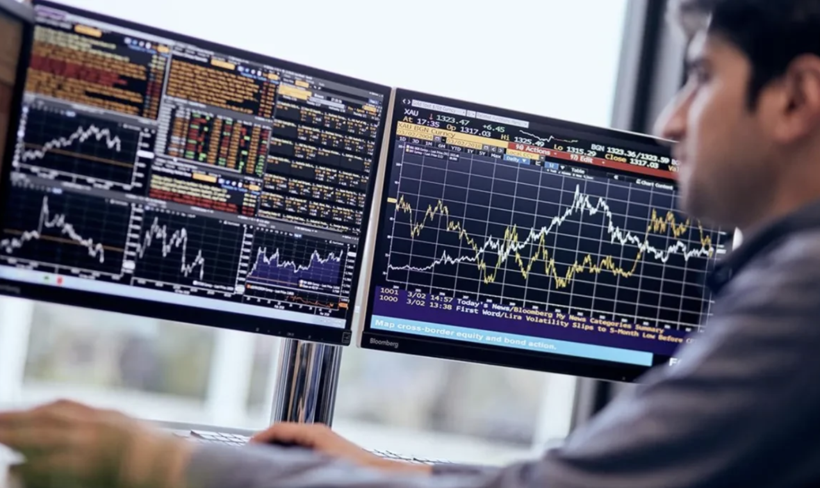 Dev banka Borsa İstanbul tahminini uçurdu! 2026 yıl sonu rakamı belli oldu - Resim: 4