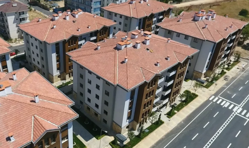 Ev sahibi ve kiracılara Yargıtay'dan şok karar! Sözleşme bitmeden... - Resim: 4