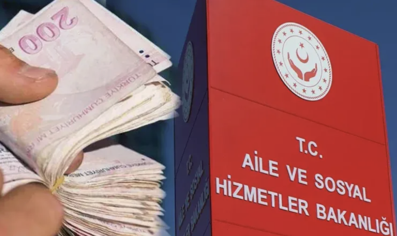 Bakanlıktan açıklama! Ailelere ekstra 7.500 TL ödeme verilecek... - Resim: 2