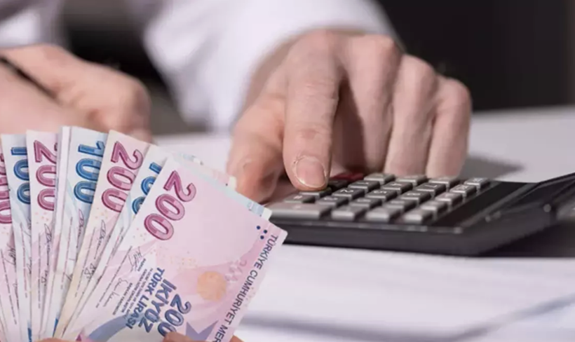 Bakanlıktan açıklama! Ailelere ekstra 7.500 TL ödeme verilecek... - Resim: 3