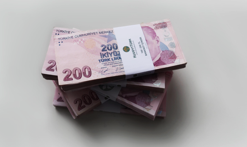 Bakanlıktan açıklama! Ailelere ekstra 7.500 TL ödeme verilecek... - Resim: 4