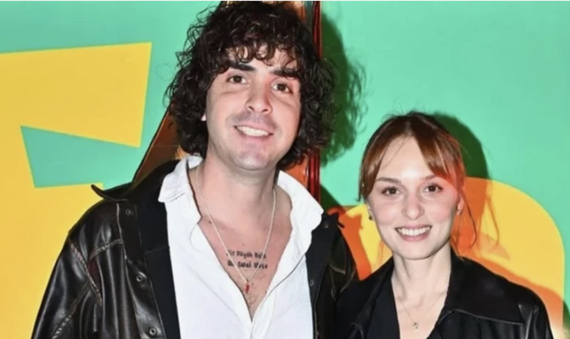 Nilperi Şahinkaya ve Baturalp Bekar'ın kavgası komşuları çileden çıkardı! - Resim: 3