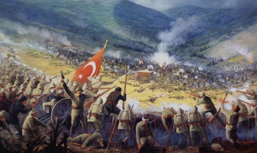 Bilimin bile yanıtlayamadığı gizemli sorular! İşte dünyanın en çok merak ettiği 25 yanıtsız soru - Resim: 22