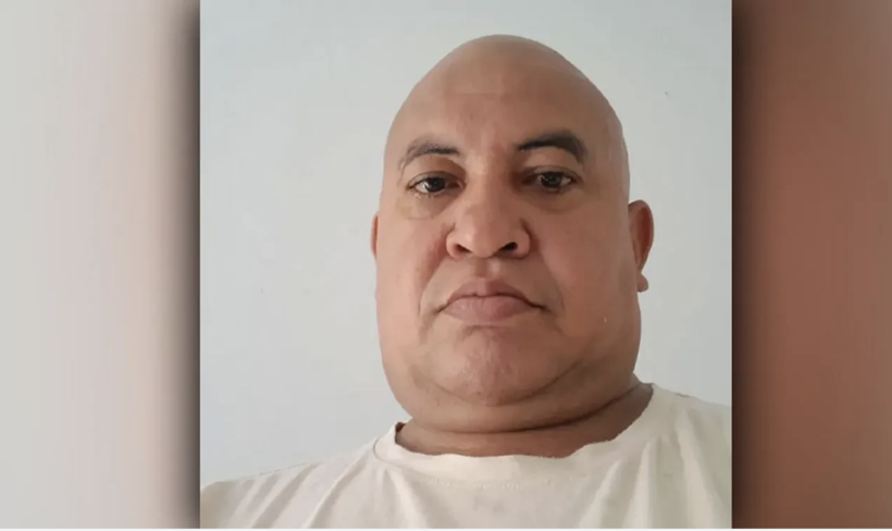 Evini barkını sattı, tası tarağı topladı yanına gitti! Aşık olduğu kadın yapay zeka çıkınca... - Resim: 6