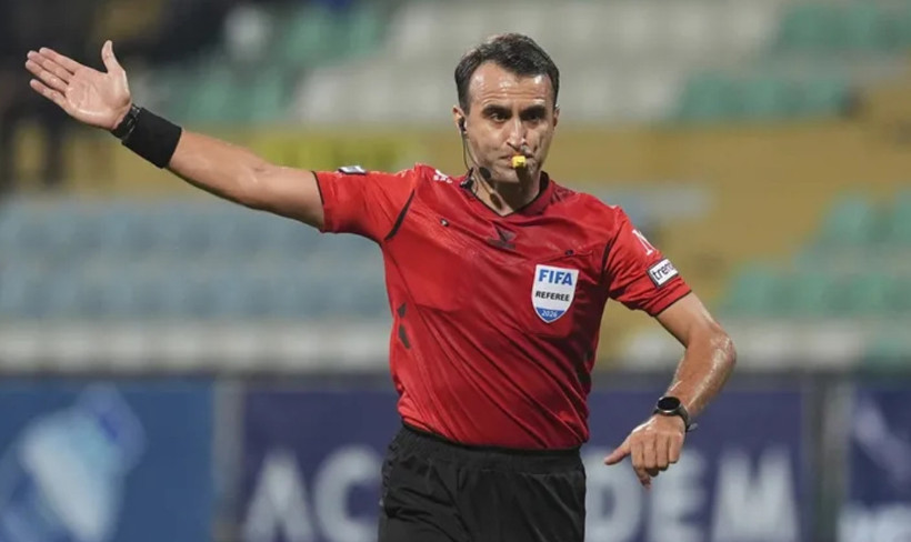 Nefesler tutuldu! İşte dev derbide muhtemel 11'ler... - Resim: 2