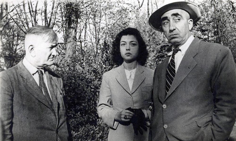 Yeşilçam hakkında daha önce bunu hiç duymadınız! - Resim: 2