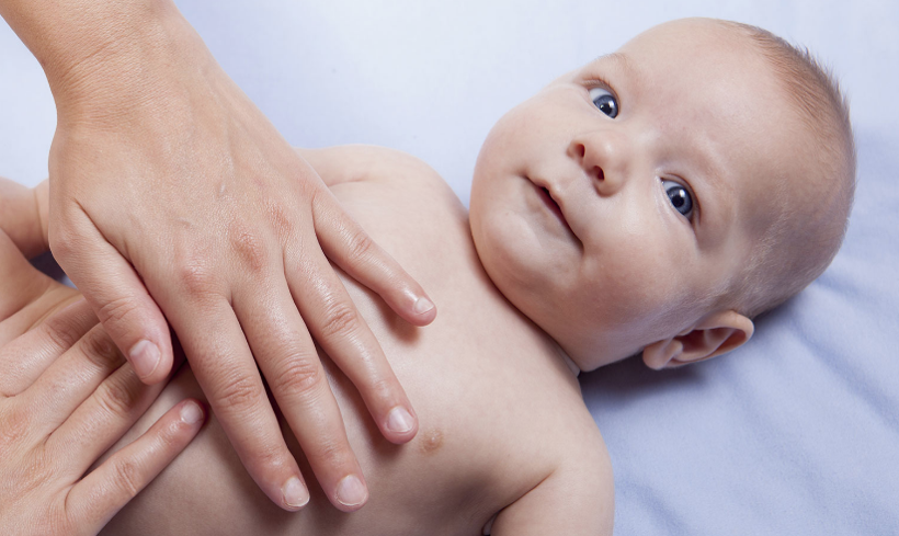 Bilim insanları muz nohut ve yer fıstığını önerdi! Bağırsak bakterilerini iyileştiriyor - Resim: 4