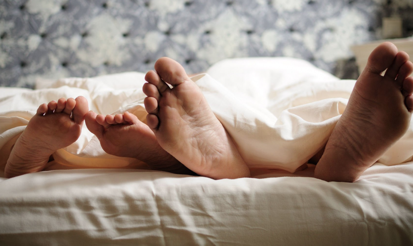 Erkekler için geliştirildi! Tam 13 yıl etkili olacak ilaç satışa çıkıyor - Resim: 1