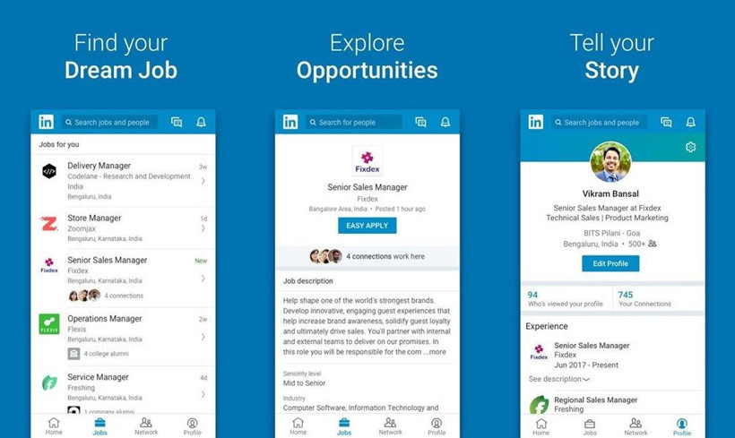 Telefon sahipleri dikkat! Bu uygulamalar telefonunuzda yüklüyse hemen silin - Resim: 3