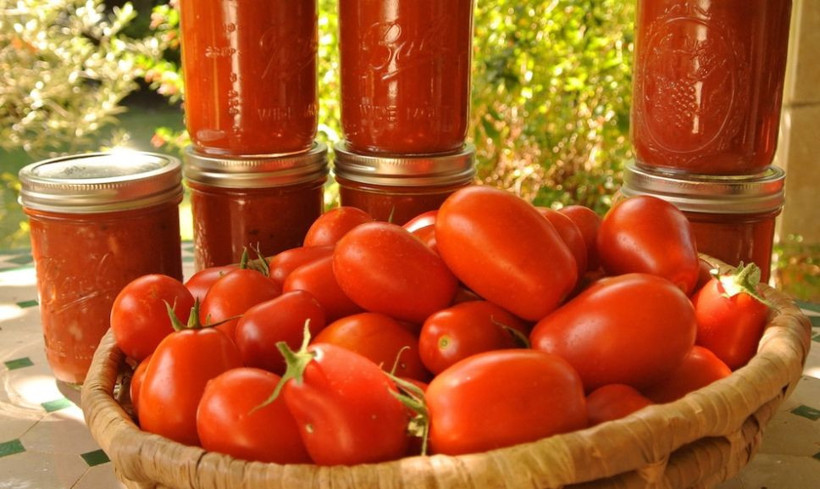 Yaz aylarının vazgeçilmezi konserve için uzman isimden kritik uyarı - Resim: 4